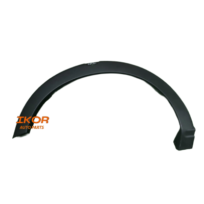 TRIBER RIGHT FRONT ARCH